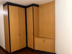 Blk 296 Punggol Central (Punggol), HDB 5 Rooms #289196741